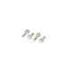 REMBLOKKENSET OEM JURID MAN TGE